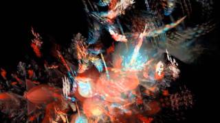 Monk's Dreamin' Again