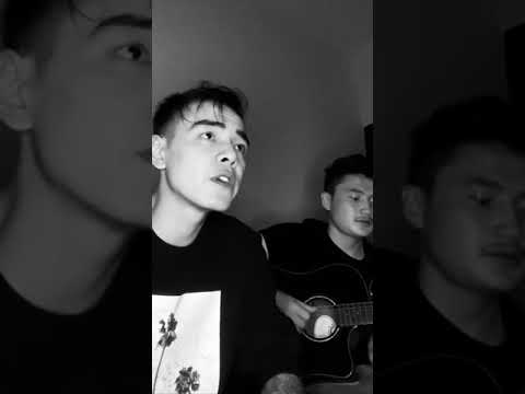 BETTER THAN UES/ guitar-@amigos-tats.cover by (CHOGO) KC...