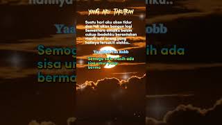 Download lagu CHRISYE - KETIkA TANGAN DAN KAKI BICARA - Story Wa sad #putrikraton #shorts #storywa #feedshorts mp3