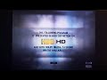 Opening To How To Eat Fried Worms 2006 On HBO Family Wednesday October 10 2007 1 20 PM