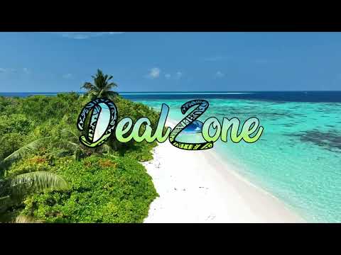 Kalipsxau x Barth x Dj Kelton - Dit moi je t'aime (Remix zook) REPOST