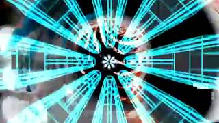 Cover art for BRIGHTNESS DARKNESS