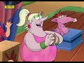 The Wishing Spell Season 2 Episode 21 Magical Winners