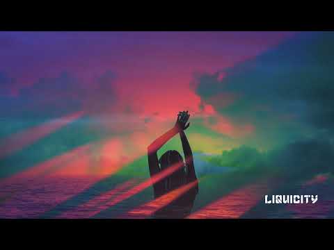 Sigma ft. Taet - Can't Get Enough (Vocal VIP)