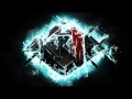Skrillex - Ruffneck Bass VIP (Barely Alive Remake ...