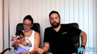 Download lagu Cerebral Palsy Patient Emilio, Undergoes Stem Cells Treatment. mp3 Download lagu Cerebral Palsy Patient Emilio, Undergoes Stem Cells Treatment. mp3