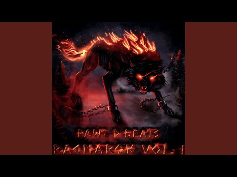 Jötunheim (feat. Eolya)