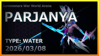 youtube動画IDtSnWZdhNRjw