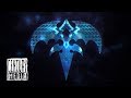 Queensrÿche - Inner Unrest Video