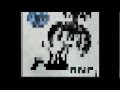 DIIV - How Long Have You Known? 