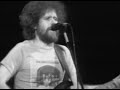 The New Riders of the Purple Sage - Oh What A Mighty Time - 10/31/1975 - Capitol Theatre (Official)