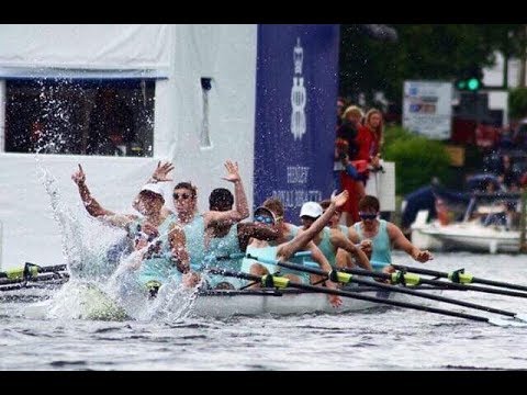 download lagu mp3 mp4 Eton Rowing, download lagu Eton Rowing gratis, unduh video klip Eton Rowing
