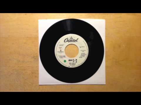 Oaktown's 3-5-7 ‎– We Like It (LP Version)