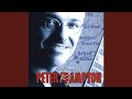 Can't Take That Away (1999 / Live at Pine Knob Music Theatre, Detroit, MI)