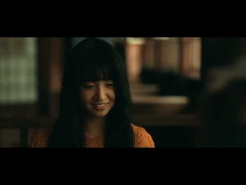 Film Review: Touch is a tender, reflective drama exploring a romance unknown - The AU Review