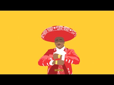 [FREE] YG x Tyga Type Beat 2020 - MAMACITA | (Prod. Slim Caz)