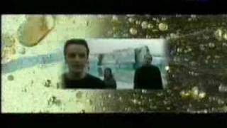 Goethes Erben &amp; Peter Heppner - Glasgarten.avi