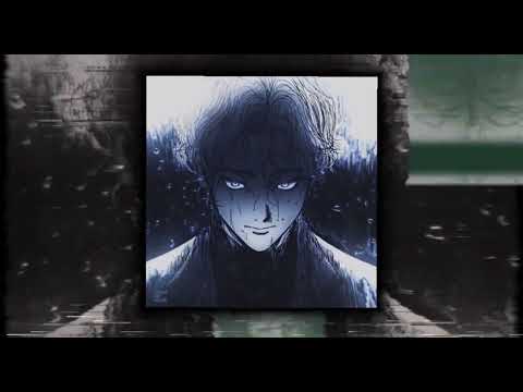 ESPANCADOR DE BC* - VARIOS MC BRIGANDO - [SUPER SLOWED+REVERB] {DJ FK6} {MC K.K MC WID}