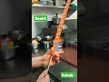 How To Make Kebab In Tandoor Shorts