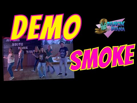 demo