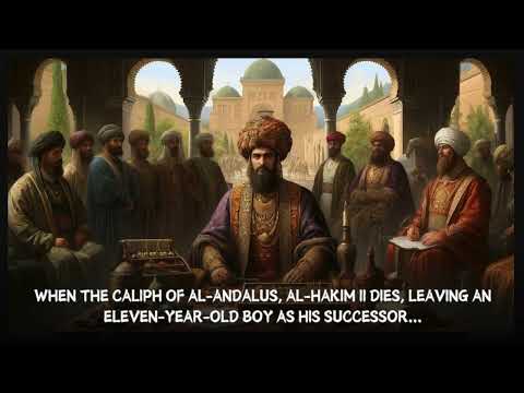 BOOKTRAILER THE EYE OF THE FALCON by Joan Fallon