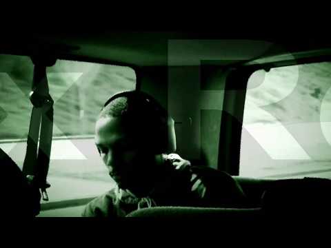 Alex Reynolds Highlights (Bethesda University)