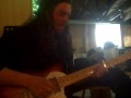 Coach House Sounds - Strand of Oaks 