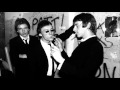 The Jam - In The City (Peel Session)