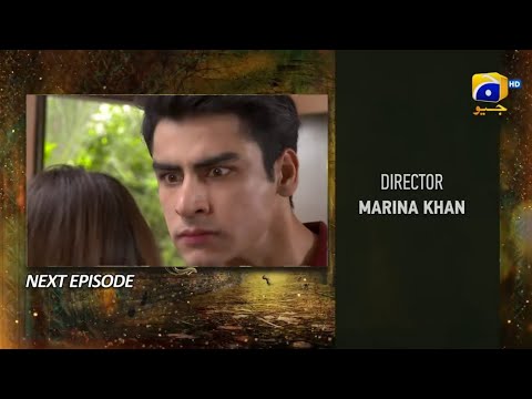 Mushkil Last Episode 48 Promo | Mushkil Last Ep Teaser