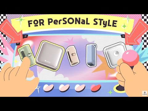 ｜LaPO｜三代WT-08｜超進化八合一無線快充行動電源｜ ｜三色可選｜琉光金｜微墨藍｜柔霧白｜