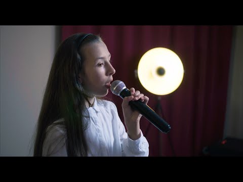 ART - MUSIC OGNISKO MUZYCZNE W LĘDZINACH