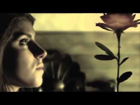 F.O.O.L - Nigthum (Exclu Make Noize)