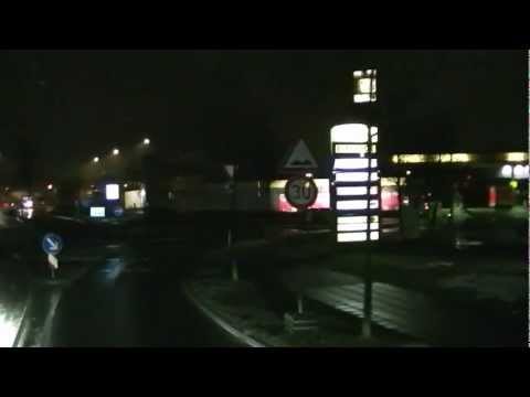 download lagu mp3 mp4 Strassenstrich Köln, download lagu Strassenstrich Köln gratis, unduh video klip Strassenstrich Köln