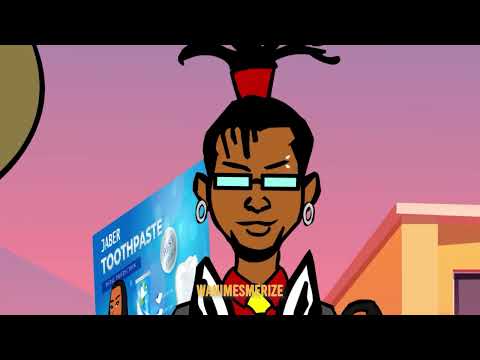 2/8 H_ART THE BAND - ON MY MIND