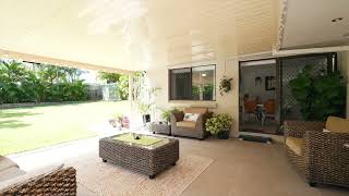 12 Wolvi Place, HELENSVALE, QLD 4212