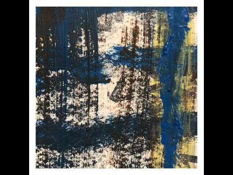 Erot, Lauge - Untitled (Continuous Album Mix)