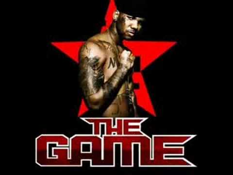The Game Feat. NeYo - Camera Phone