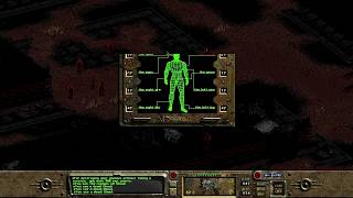 Not So Smooth - Let's Play Fallout Part 8