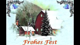 Tom Astor  Daddy ich wünsch mir