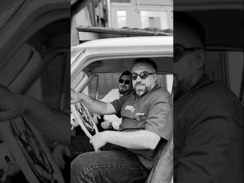 2Kes🖤 #edgarhayrapetyan#edgarhayrapetyansinger#hamo