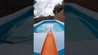 Download lagu Hot Wheels | UNDERWATER π«§ : EPIC! mp3 Download lagu Hot Wheels | UNDERWATER π«§ : EPIC! mp3