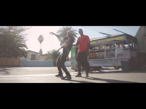 Touchscreen Trell ft. WillieJoe - Faces