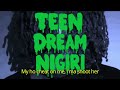 BLEOOD TEEN DREAM NIGIRI Lyrics