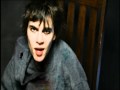 Kaki King - Falling Day 