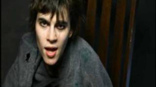 Kaki King - Falling Day