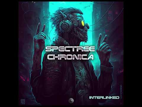 Spectree & Chronica - Interlinked (Original Mix)