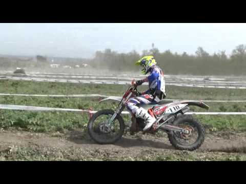 CAMPIONATO REGIONALE LAZIO Graffignano PILOTI MOTOCLUB