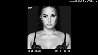 (REQUEST)(3D AUDIO!!!)Demi Lovato-Only Forever(USE HEADPHONES!!!)