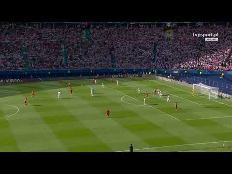 Full Match Tactical Cam Euro 2024 - Spain vs Croatia