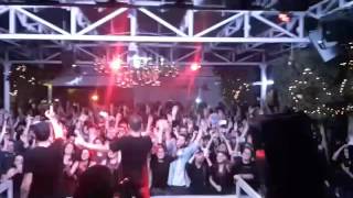 Boomdabash - il solito italiano